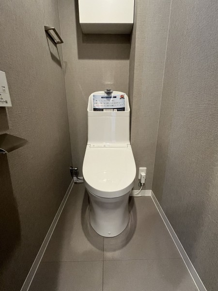 草津市西大路町のマンションの画像です