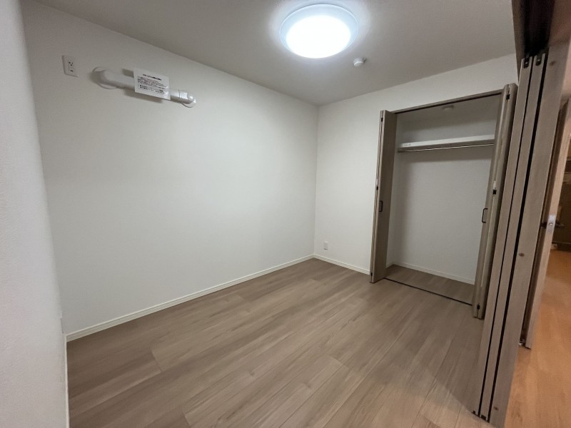 草津市西大路町のマンションの画像です