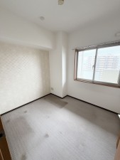 守山市梅田町のマンションの画像です