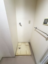 守山市梅田町のマンションの画像です