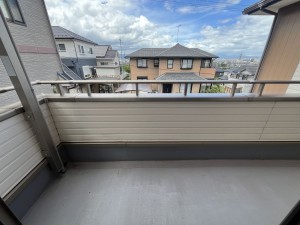 栗東市安養寺の一戸建ての画像です