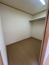 栗東市安養寺の一戸建ての画像です