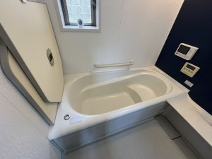 栗東市安養寺の一戸建ての画像です