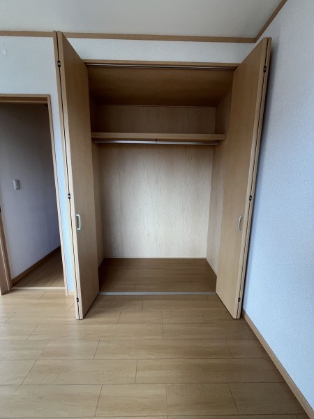 栗東市安養寺の一戸建ての画像です
