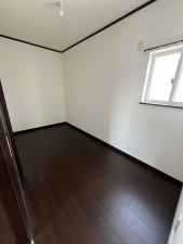 栗東市目川の一戸建ての画像です