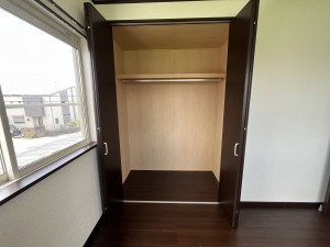 栗東市目川の一戸建ての画像です
