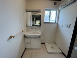 栗東市目川の一戸建ての画像です