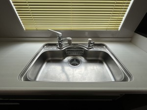 栗東市目川の一戸建ての画像です