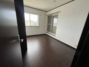 栗東市目川の一戸建ての画像です