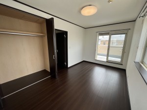 栗東市目川の一戸建ての画像です