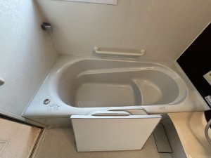 栗東市目川の一戸建ての画像です