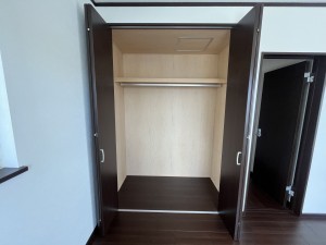 栗東市目川の一戸建ての画像です