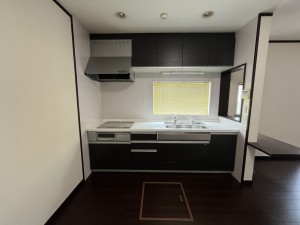 栗東市目川の一戸建ての画像です