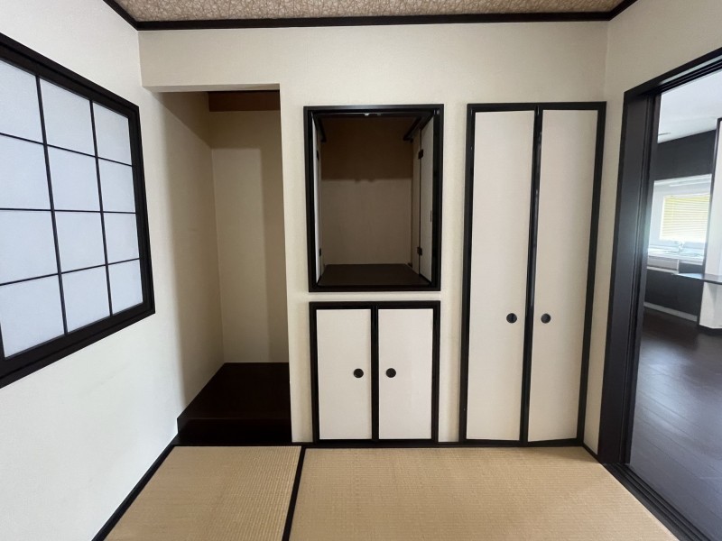 栗東市目川の一戸建ての画像です