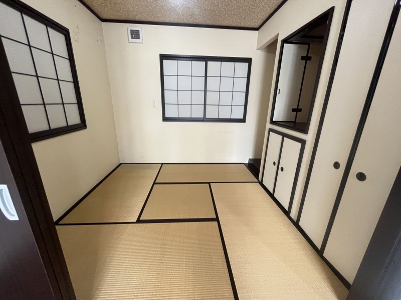 栗東市目川の一戸建ての画像です