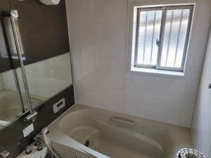 栗東市安養寺３丁目の一戸建ての画像です