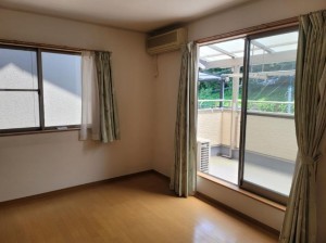 栗東市安養寺３丁目の一戸建ての画像です