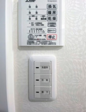 宮崎市吉村町、新築一戸建ての画像です