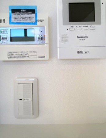 宮崎市吉村町、新築一戸建ての画像です