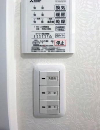 宮崎市吉村町、新築一戸建ての画像です