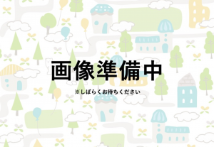 宮崎市田代町、中古一戸建ての間取り画像です