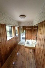 宮崎市加江田、中古一戸建ての画像です