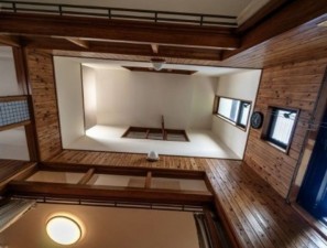 宮崎市加江田、中古一戸建ての画像です