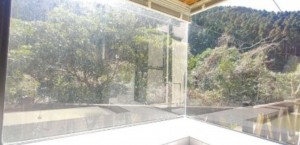 宮崎市加江田、中古一戸建ての画像です