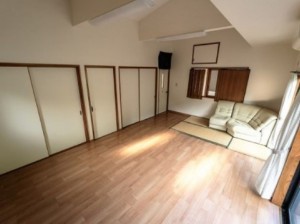 宮崎市加江田、中古一戸建ての画像です