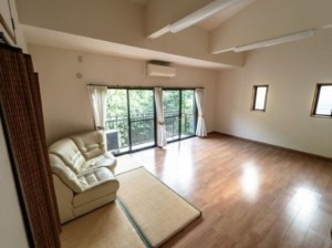 宮崎市加江田、中古一戸建ての画像です