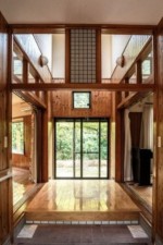 宮崎市加江田、中古一戸建ての画像です