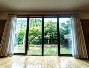 宮崎市加江田、中古一戸建ての画像です