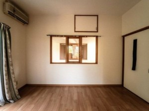 宮崎市加江田、中古一戸建ての画像です