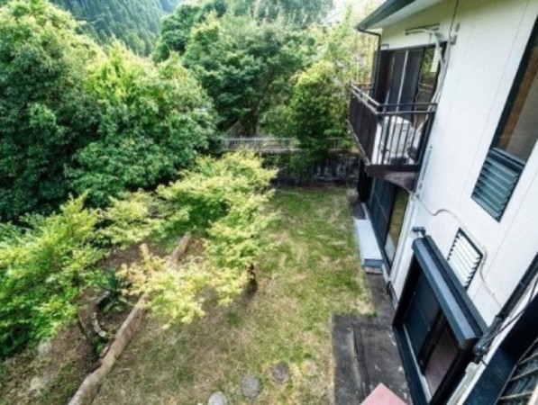 宮崎市加江田、中古一戸建ての画像です