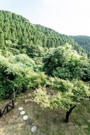 宮崎市加江田、中古一戸建ての画像です