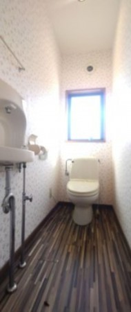 宮崎市加江田、中古一戸建ての画像です