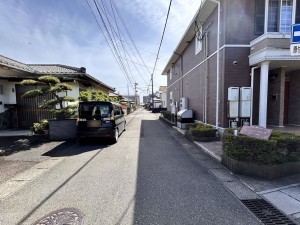 宮崎市吉村町、中古一戸建ての画像です