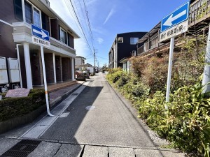 宮崎市吉村町、中古一戸建ての画像です