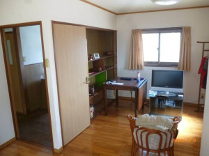 宮崎市江南、中古一戸建ての画像です