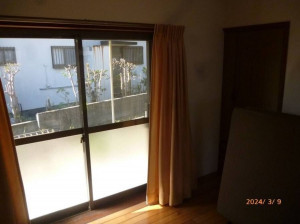 宮崎市江南、中古一戸建ての画像です
