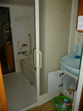 宮崎市江南、中古一戸建ての画像です