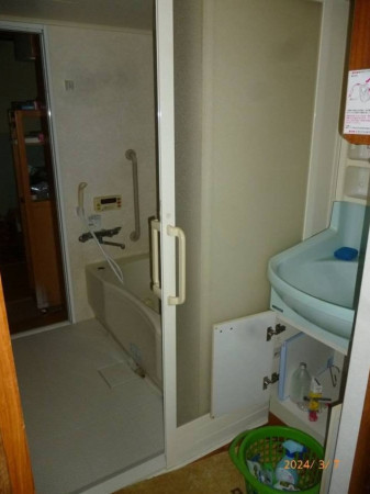 宮崎市江南、中古一戸建ての画像です
