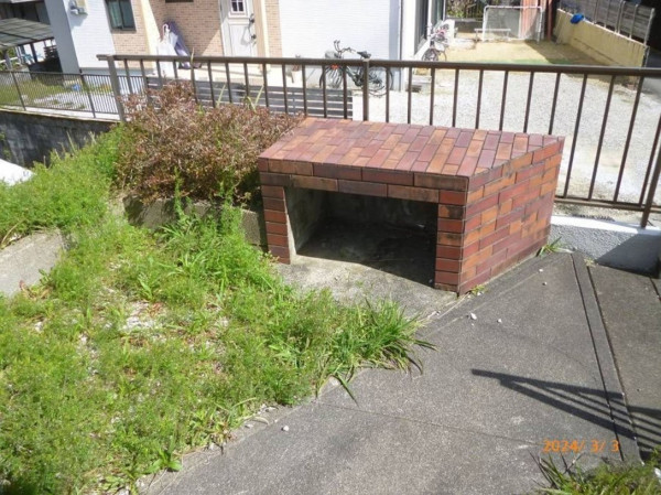 宮崎市江南、中古一戸建ての画像です