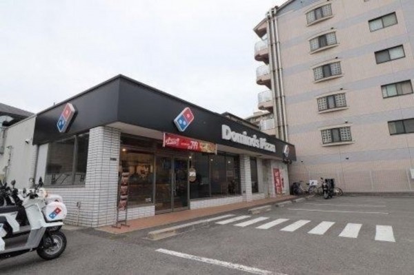 大阪市鶴見区今津北、マンションのその他環境写真画像です