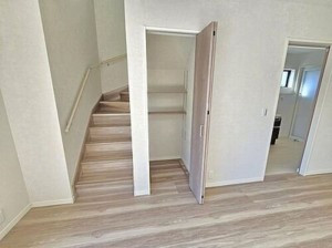 宮崎市本郷、新築一戸建ての画像です