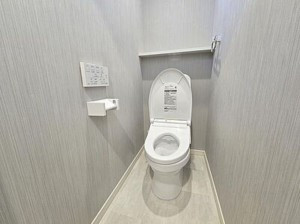 宮崎市本郷、新築一戸建ての画像です