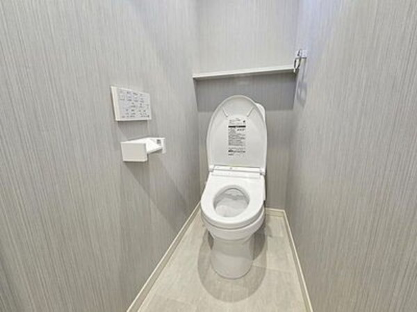 宮崎市本郷、新築一戸建ての画像です