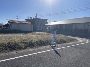 都城市、土地の画像です