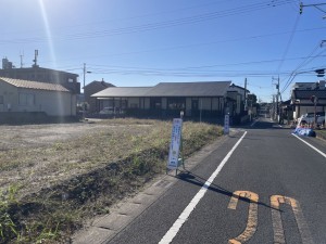 都城市、土地の画像です