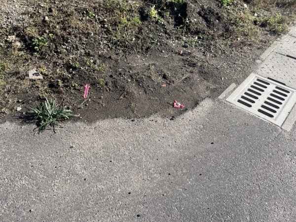 都城市、土地の画像です